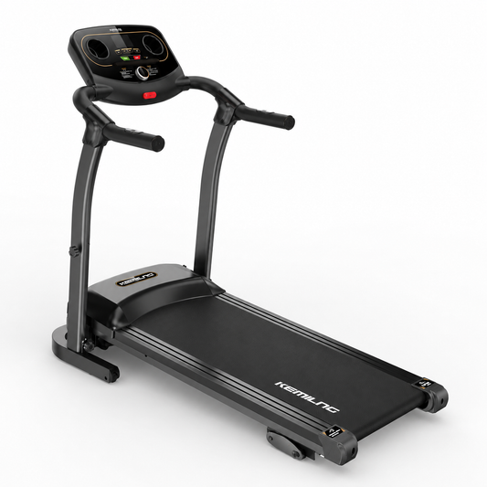 Kemilng M2 Foldable Electric Treadmill