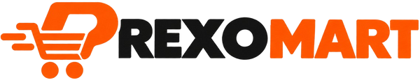 Prexomart