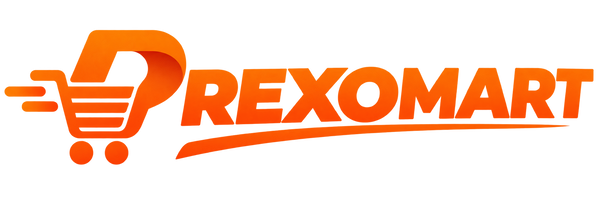 Prexomart