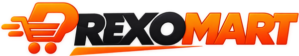 Prexomart