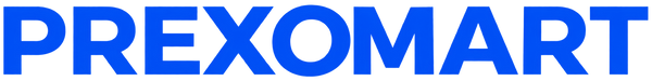 Prexomart